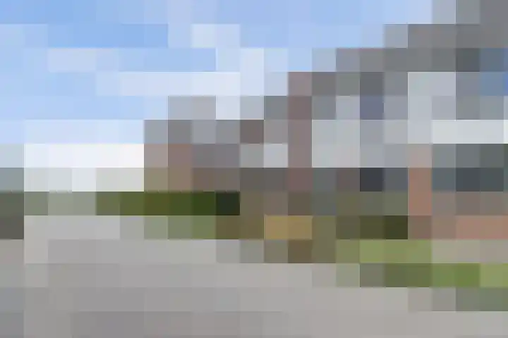 Snoekbaars 39 Waddinxveen thumbnail 38