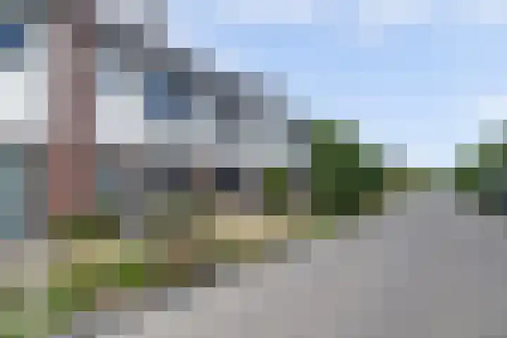 Snoekbaars 39 Waddinxveen thumbnail 39