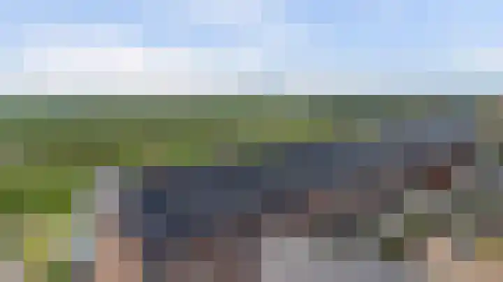 Snoekbaars 39 Waddinxveen thumbnail 41