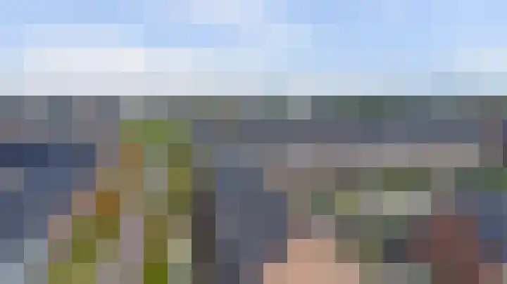 Snoekbaars 39 Waddinxveen thumbnail 42