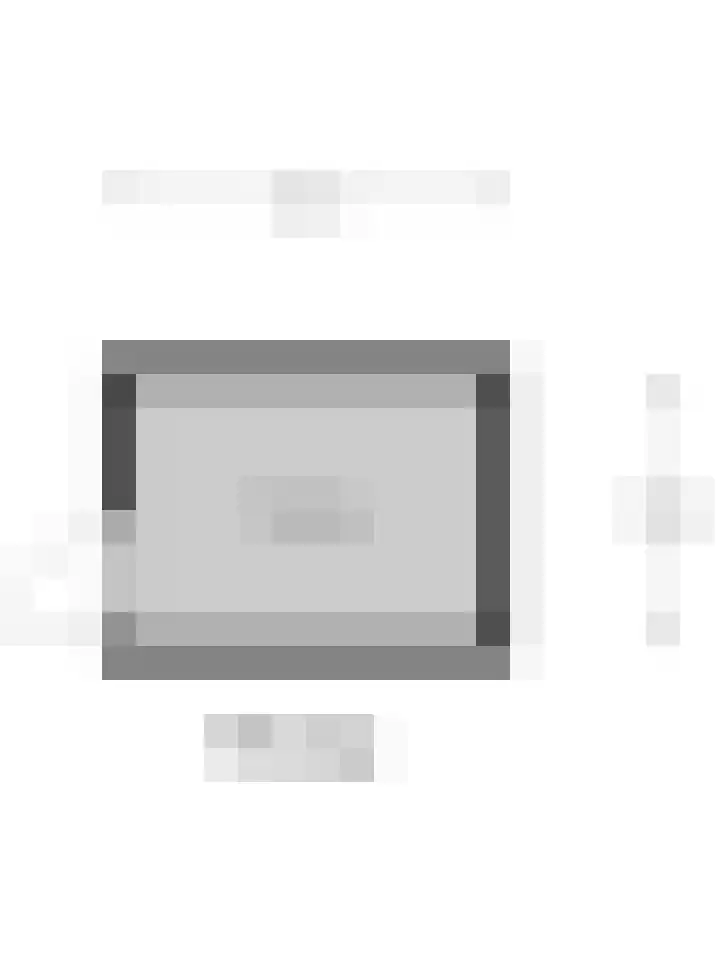 Snoekbaars 39 Waddinxveen thumbnail 48