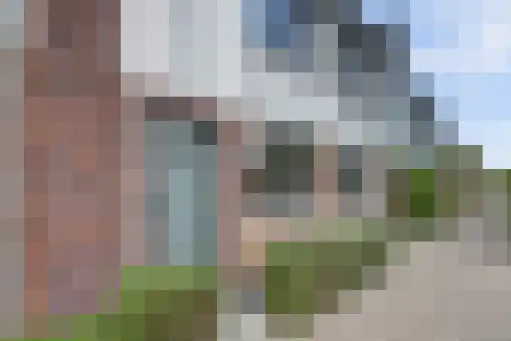 Snoekbaars 39 Waddinxveen thumbnail 7