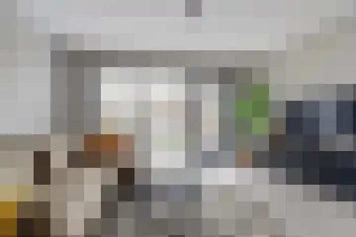 Snoekbaars 39 Waddinxveen thumbnail 9