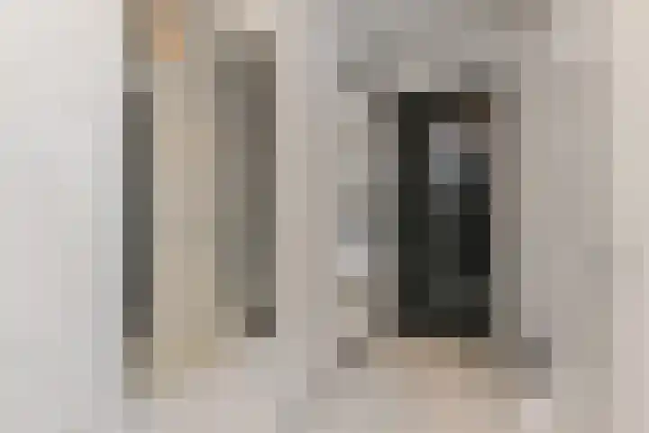 Snoekbaars 4 Waddinxveen thumbnail 11