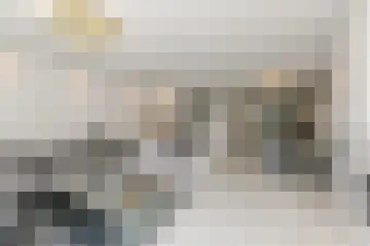 Snoekbaars 4 Waddinxveen thumbnail 12