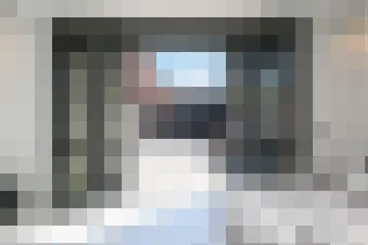 Snoekbaars 4 Waddinxveen thumbnail 14