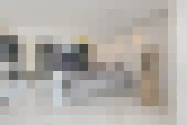 Snoekbaars 4 Waddinxveen thumbnail 16