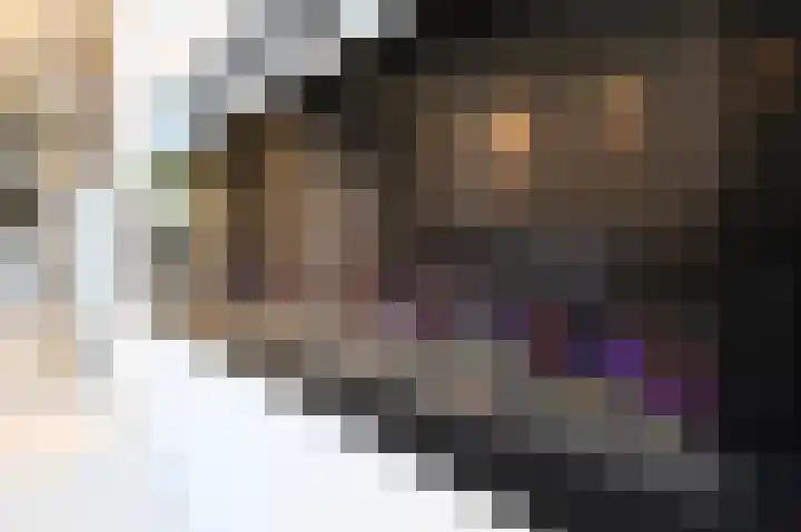 Snoekbaars 4 Waddinxveen thumbnail 18