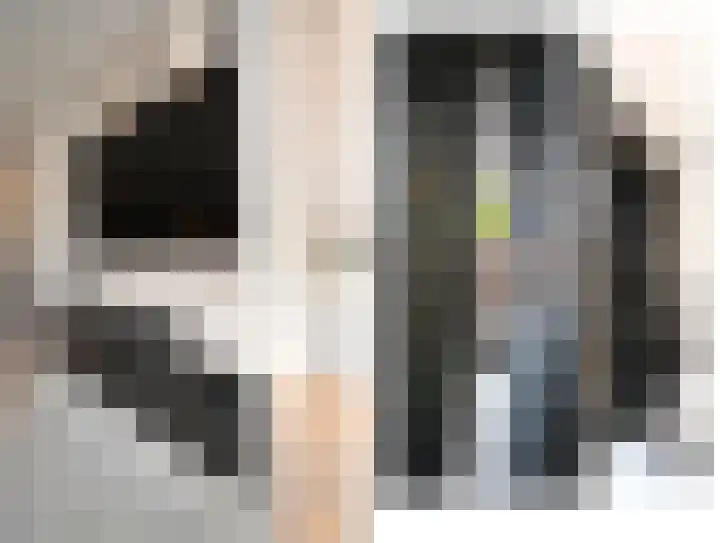 Snoekbaars 4 Waddinxveen thumbnail 19