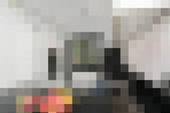Snoekbaars 4 Waddinxveen thumbnail 20