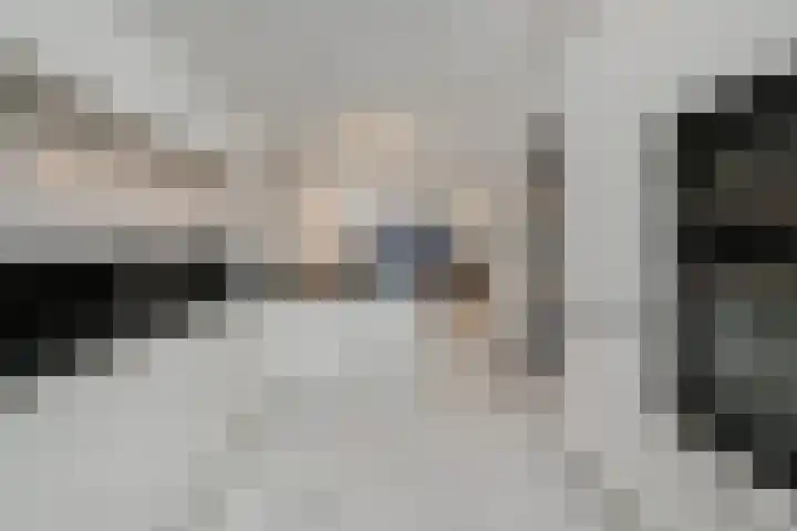 Snoekbaars 4 Waddinxveen thumbnail 22
