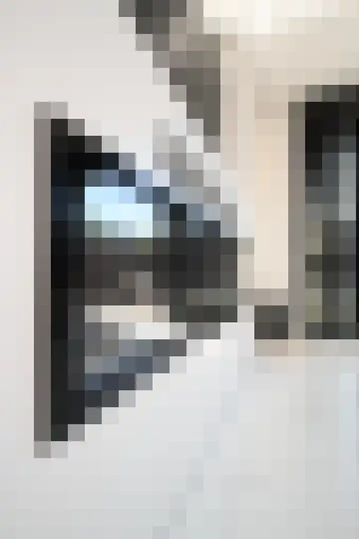 Snoekbaars 4 Waddinxveen thumbnail 23