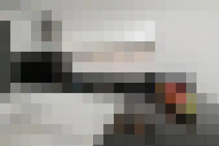 Snoekbaars 4 Waddinxveen thumbnail 25