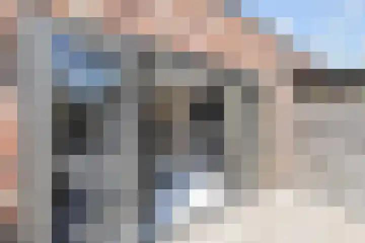 Snoekbaars 4 Waddinxveen thumbnail 26