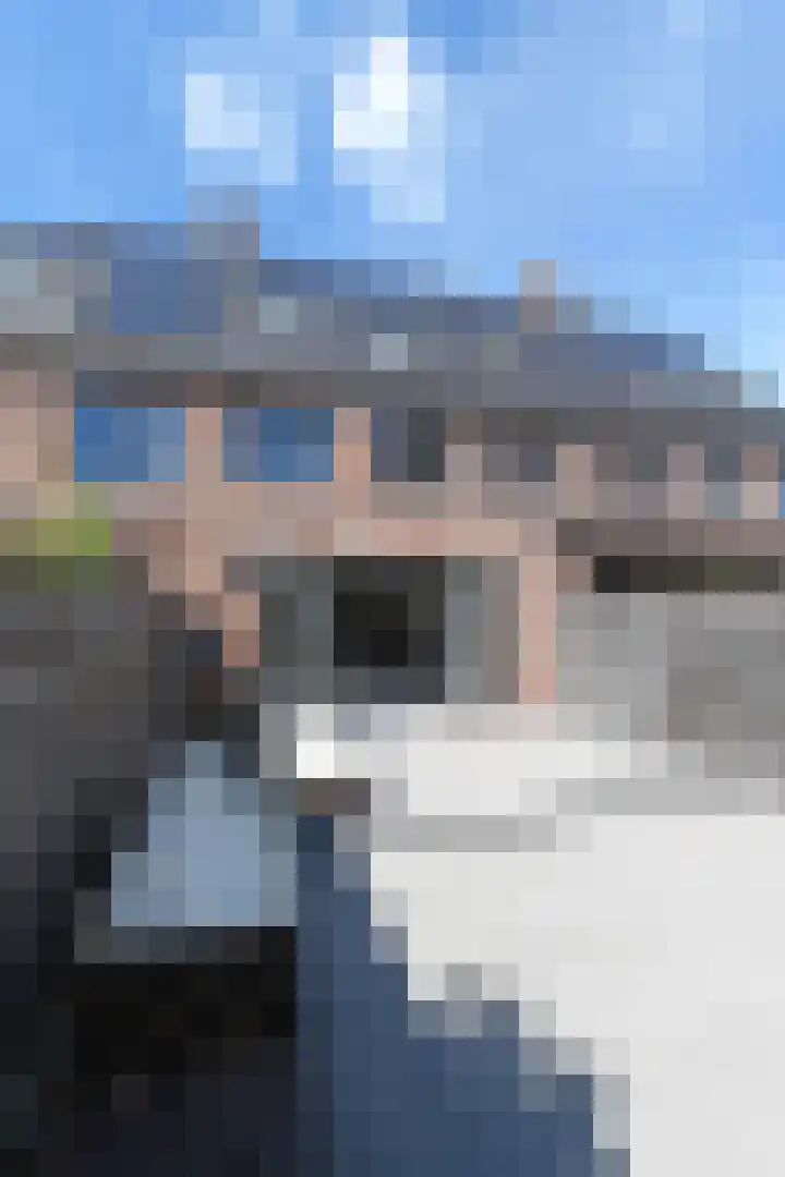 Snoekbaars 4 Waddinxveen thumbnail 27