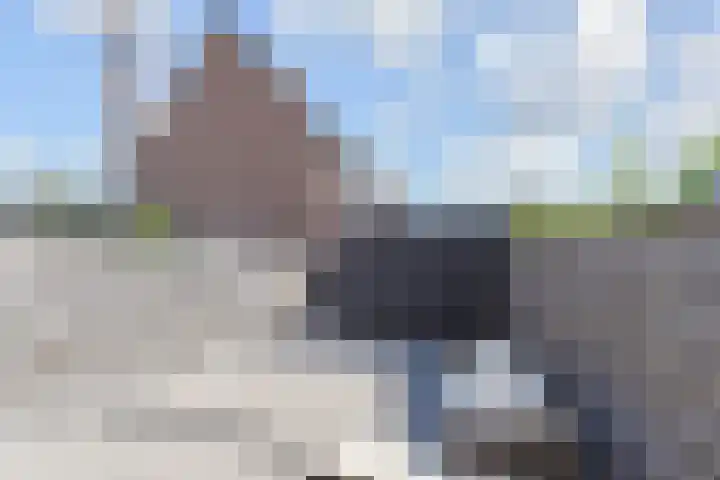 Snoekbaars 4 Waddinxveen thumbnail 29