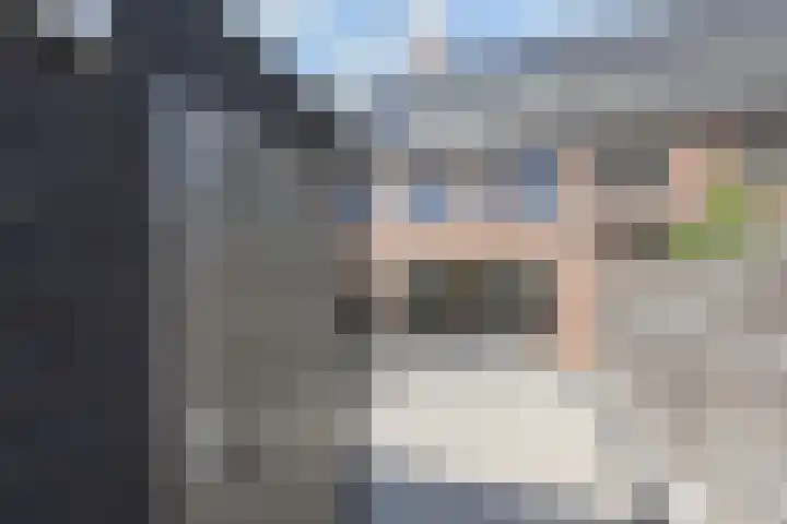 Snoekbaars 4 Waddinxveen thumbnail 30