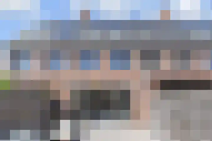 Snoekbaars 4 Waddinxveen thumbnail 31