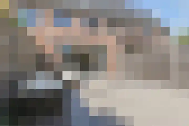 Snoekbaars 4 Waddinxveen thumbnail 32