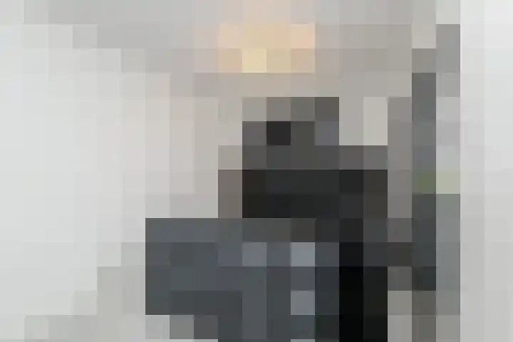 Snoekbaars 4 Waddinxveen thumbnail 33