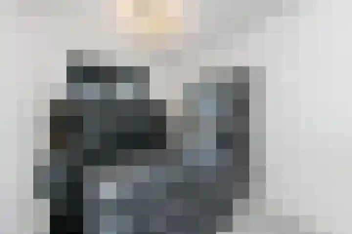 Snoekbaars 4 Waddinxveen thumbnail 34