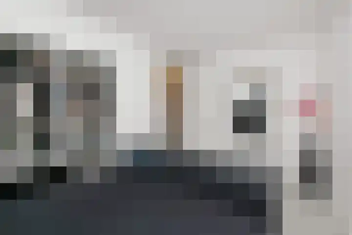 Snoekbaars 4 Waddinxveen thumbnail 35
