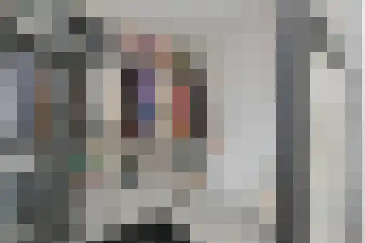 Snoekbaars 4 Waddinxveen thumbnail 36