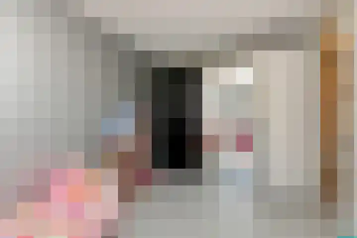 Snoekbaars 4 Waddinxveen thumbnail 37