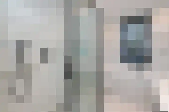 Snoekbaars 4 Waddinxveen thumbnail 39