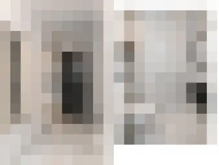 Snoekbaars 4 Waddinxveen thumbnail 4