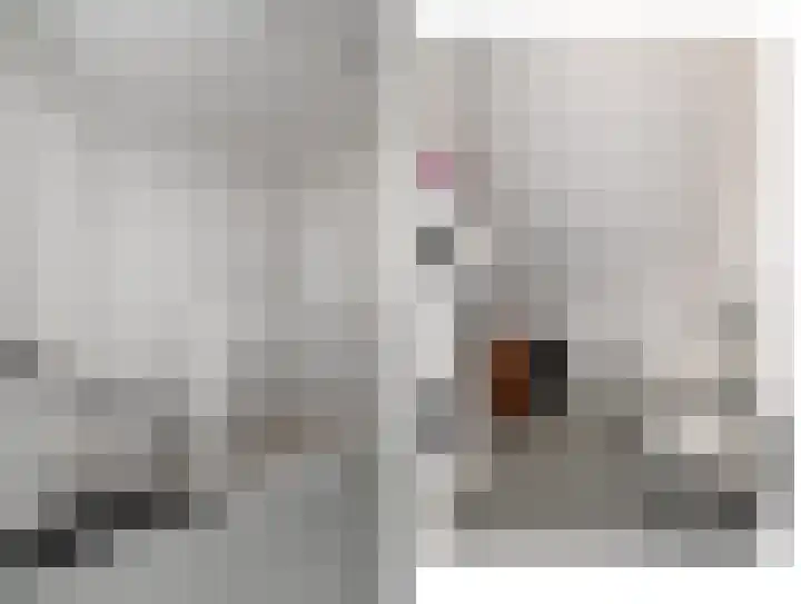 Snoekbaars 4 Waddinxveen thumbnail 45