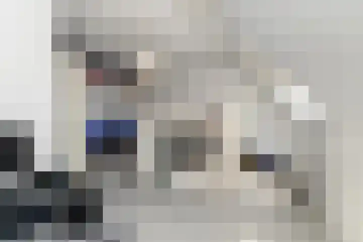 Snoekbaars 4 Waddinxveen thumbnail 46