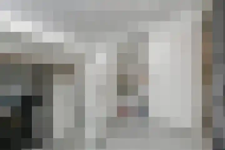 Snoekbaars 4 Waddinxveen thumbnail 49