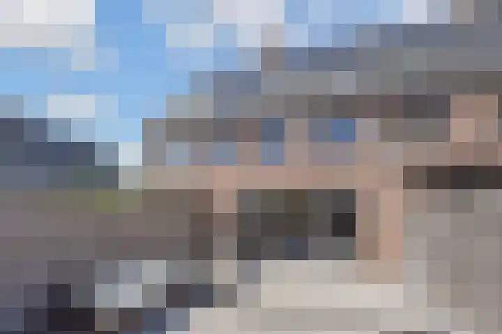 Snoekbaars 4 Waddinxveen thumbnail 5
