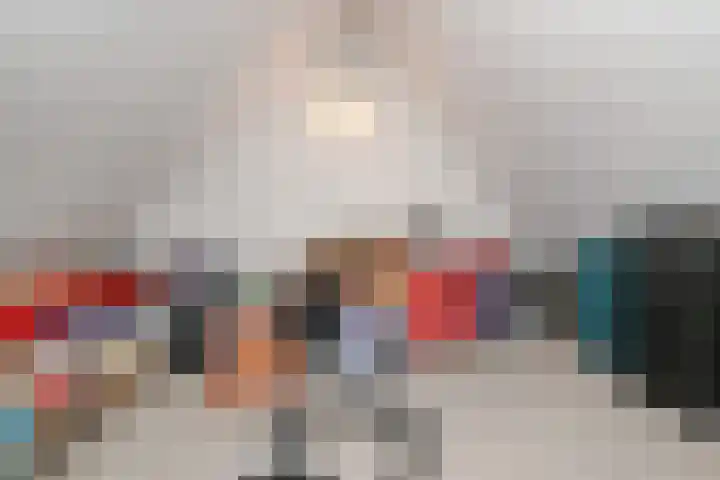 Snoekbaars 4 Waddinxveen thumbnail 50