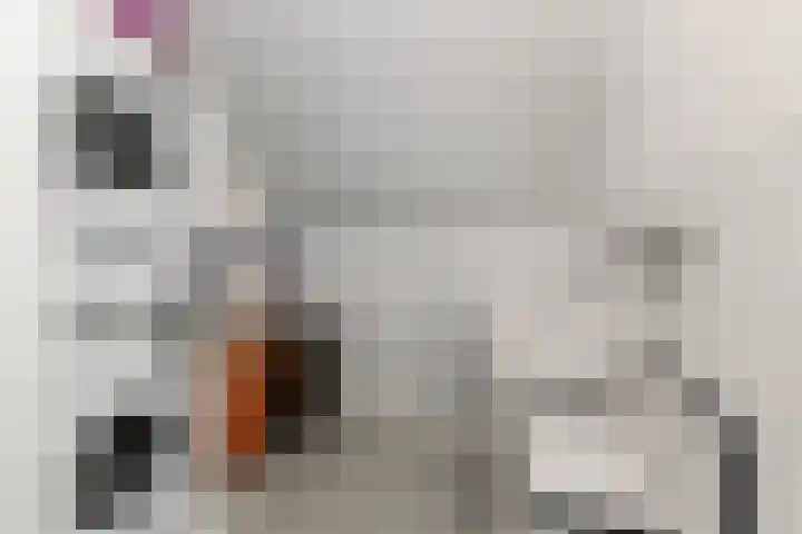 Snoekbaars 4 Waddinxveen thumbnail 51