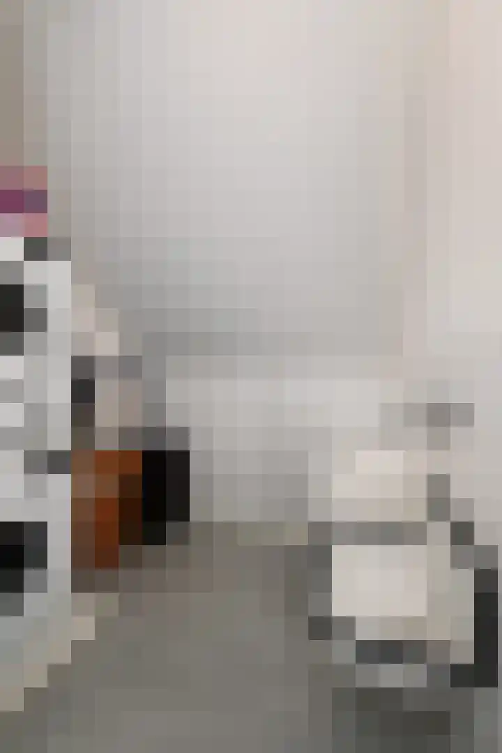 Snoekbaars 4 Waddinxveen thumbnail 52