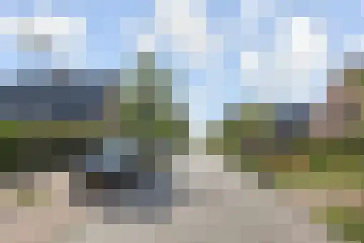 Snoekbaars 4 Waddinxveen thumbnail 53