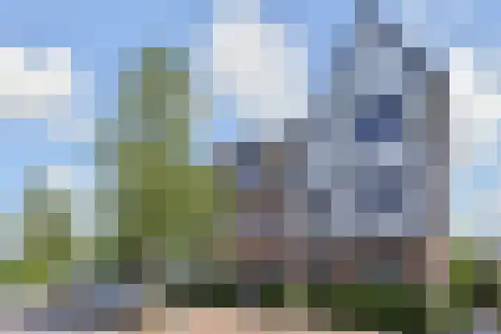 Snoekbaars 4 Waddinxveen thumbnail 55