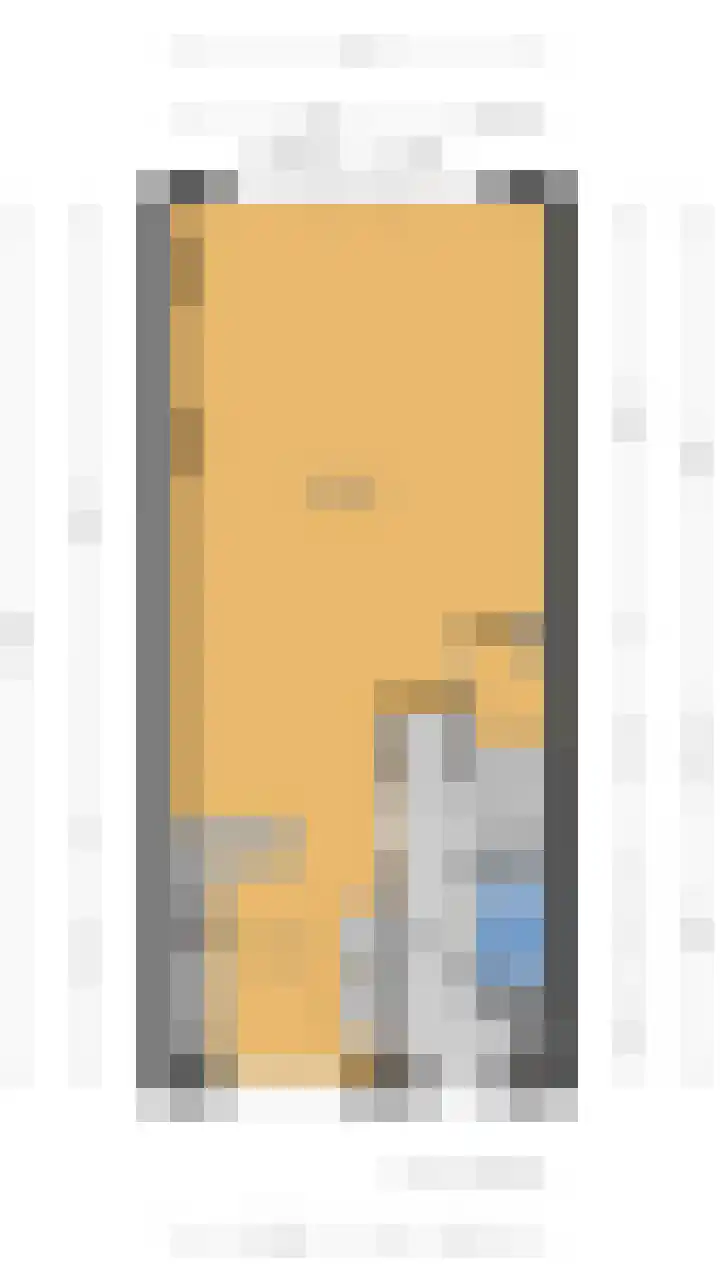 Snoekbaars 4 Waddinxveen thumbnail 57