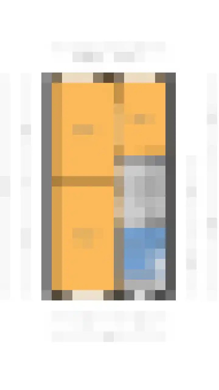 Snoekbaars 4 Waddinxveen thumbnail 58