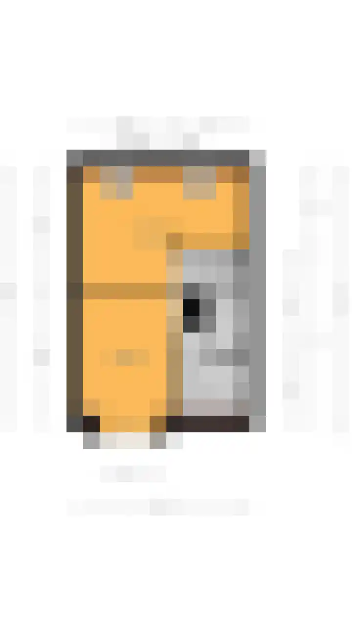 Snoekbaars 4 Waddinxveen thumbnail 59
