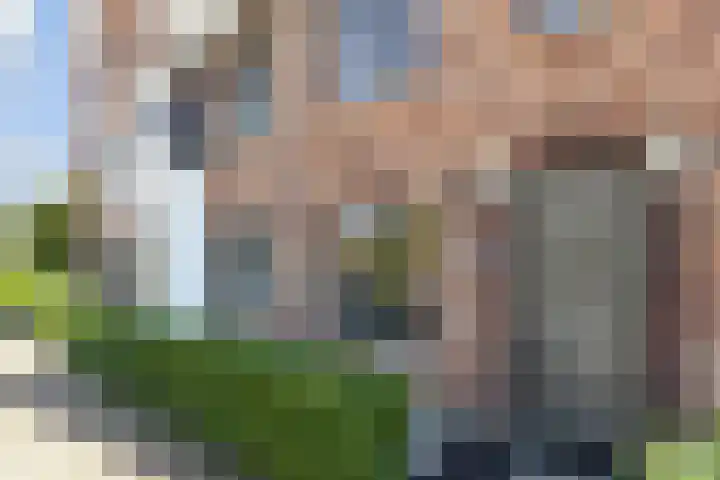 Snoekbaars 4 Waddinxveen thumbnail 6