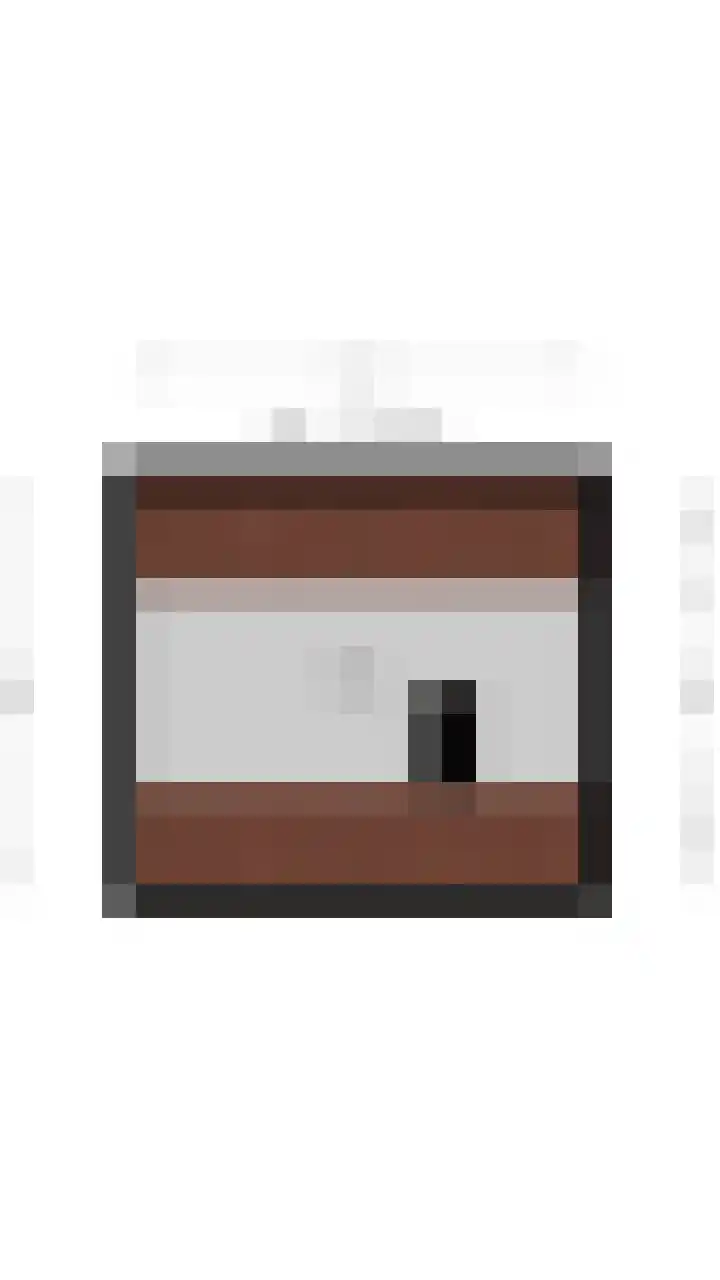 Snoekbaars 4 Waddinxveen thumbnail 60