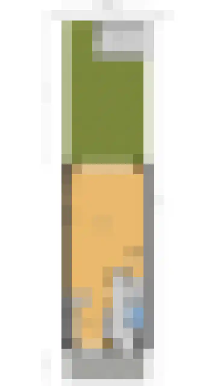 Snoekbaars 4 Waddinxveen thumbnail 62