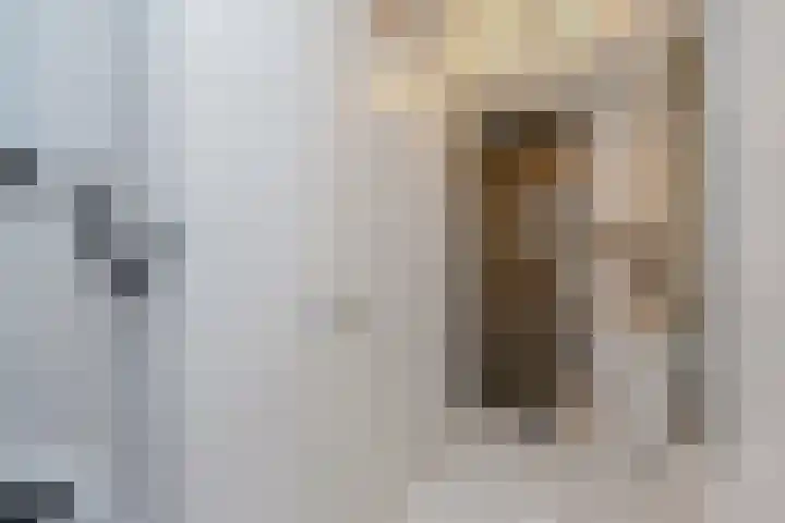 Snoekbaars 4 Waddinxveen thumbnail 7