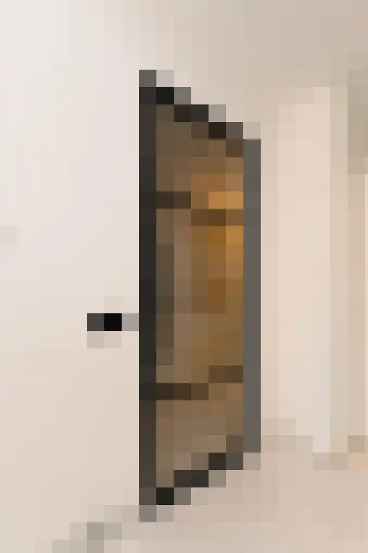Snoekbaars 4 Waddinxveen thumbnail 8