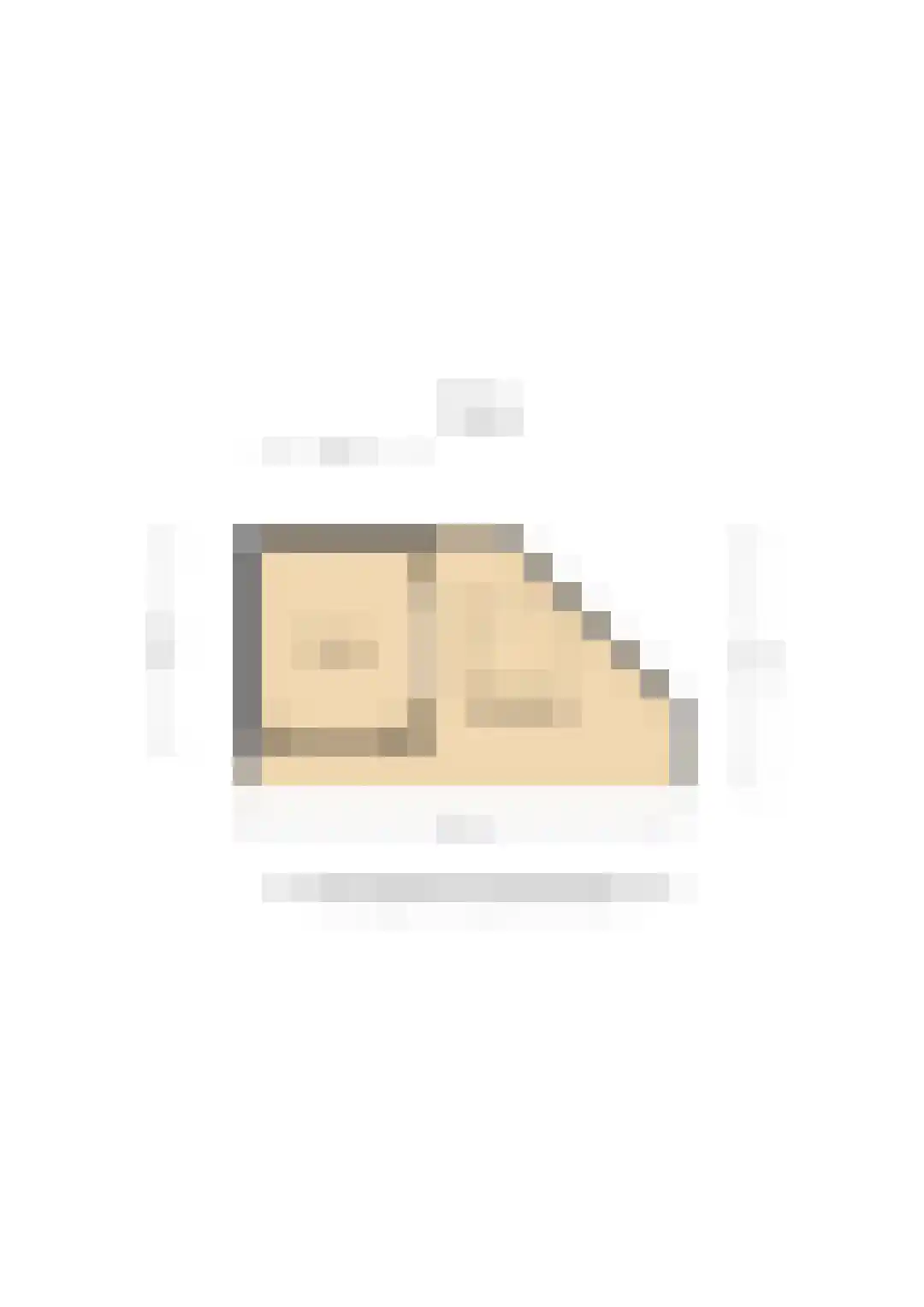 Snoekbaars 42 Zuid-Scharwoude thumbnail 33