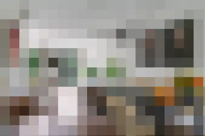 Snoekbaars 6 Doetinchem thumbnail 10