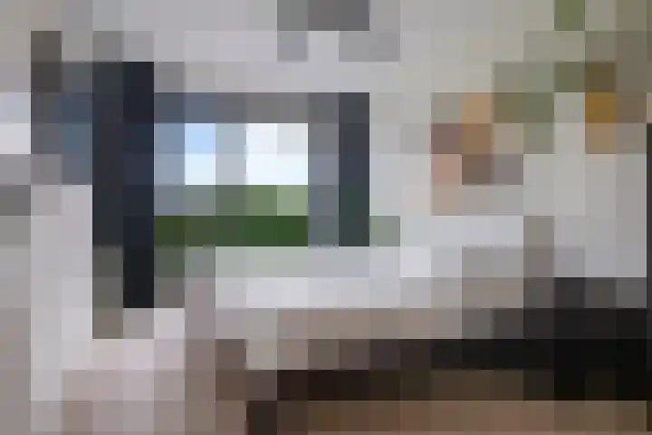 Snoekbaars 6 Doetinchem thumbnail 30
